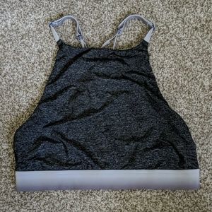 Victoria's Secret bralette